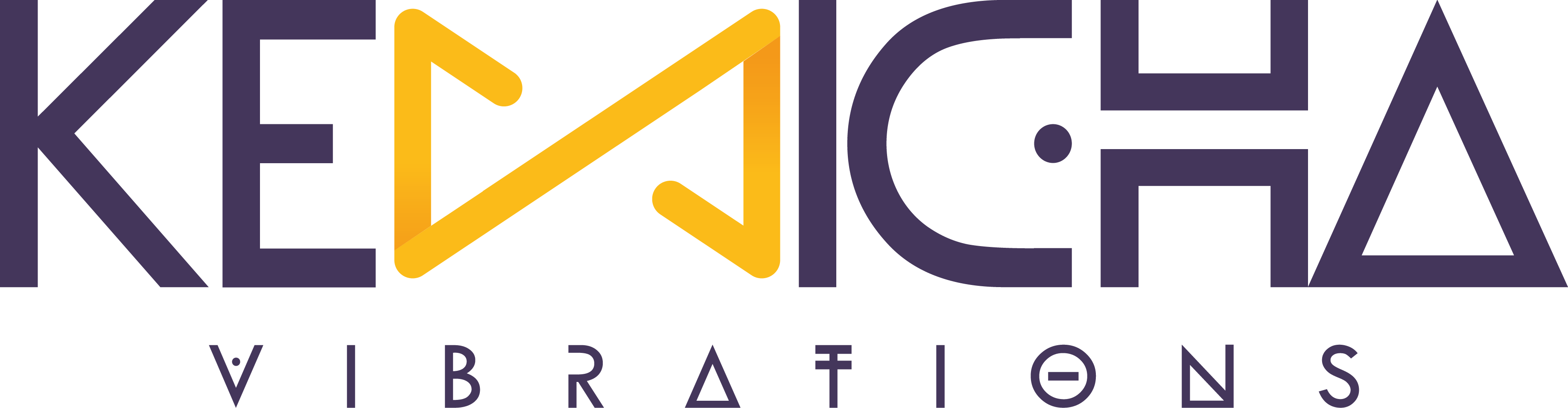 LOGO%20KEMICHA%20EXE_05 1